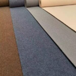 Fine-Stripe Carpet product image