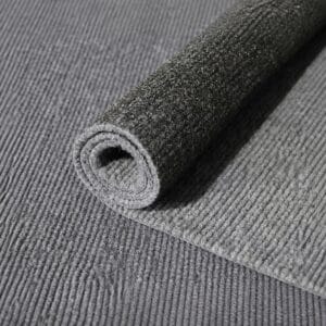 Flame-Retardant Carpet product image