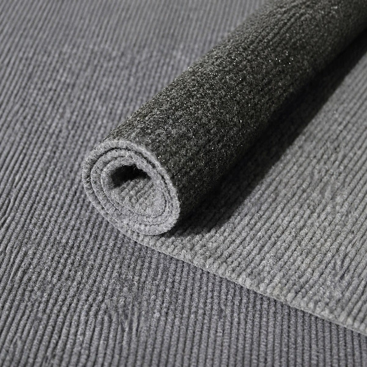 Flame-Retardant Carpet product image