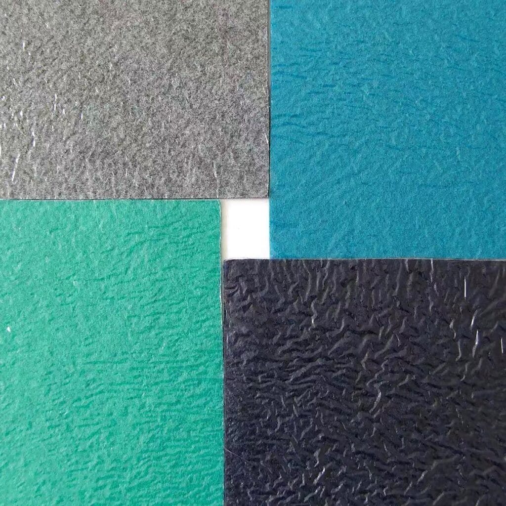 Flat Exhibition Carpet product image