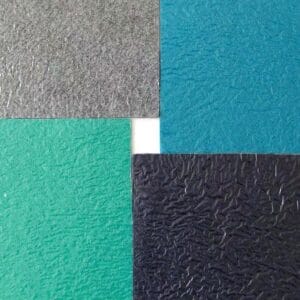Flat Exhibition Carpet product image