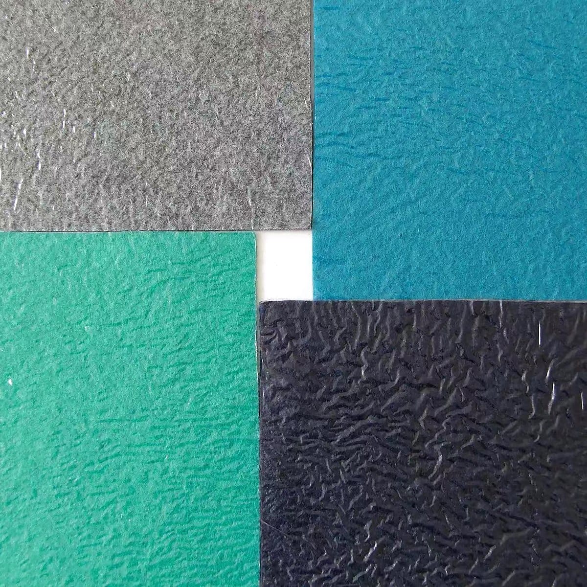 Flat Exhibition Carpet product image