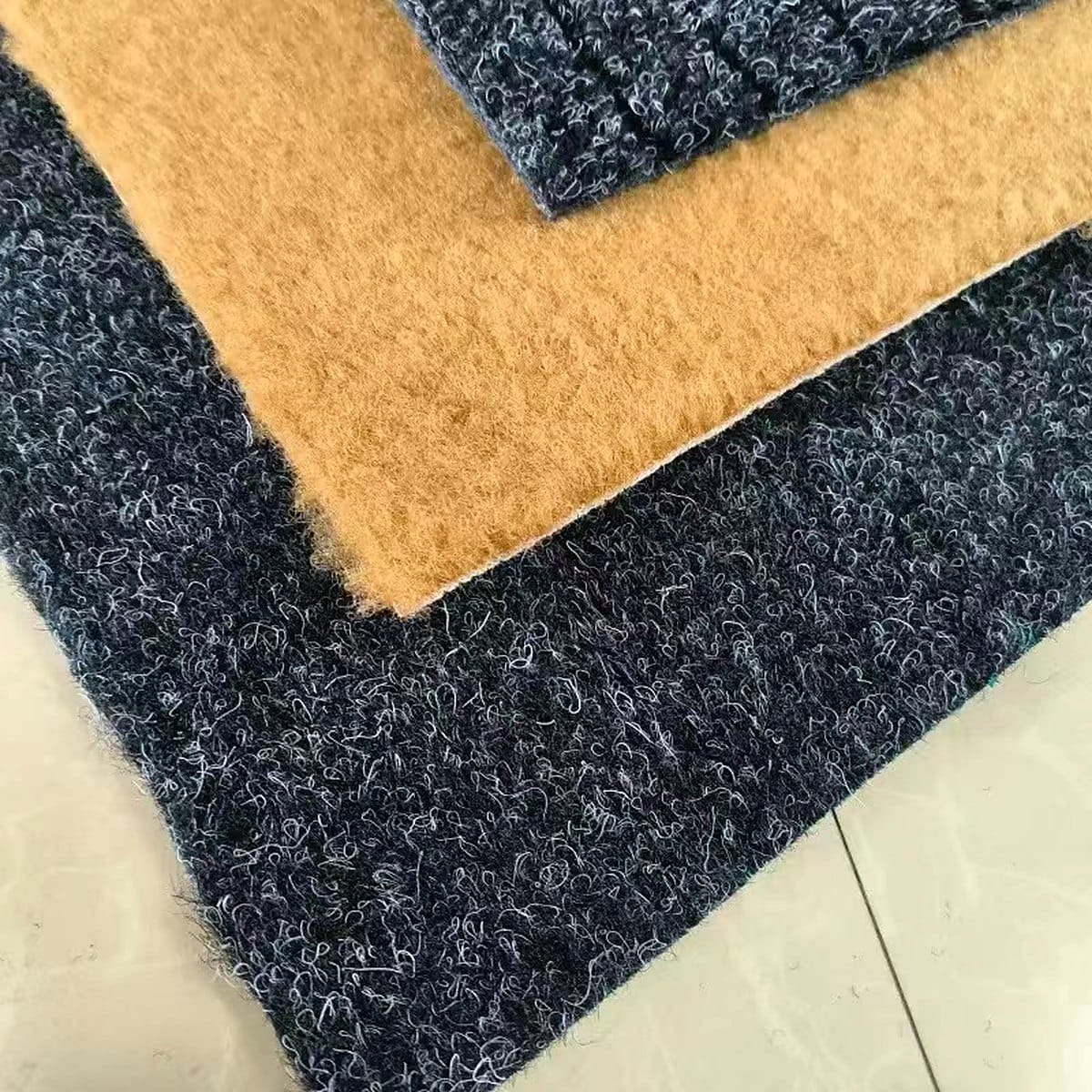 Gold Sluice Mat product image