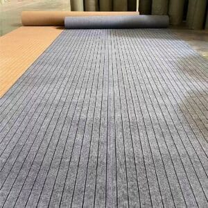 Interval-Stripe Carpet product image