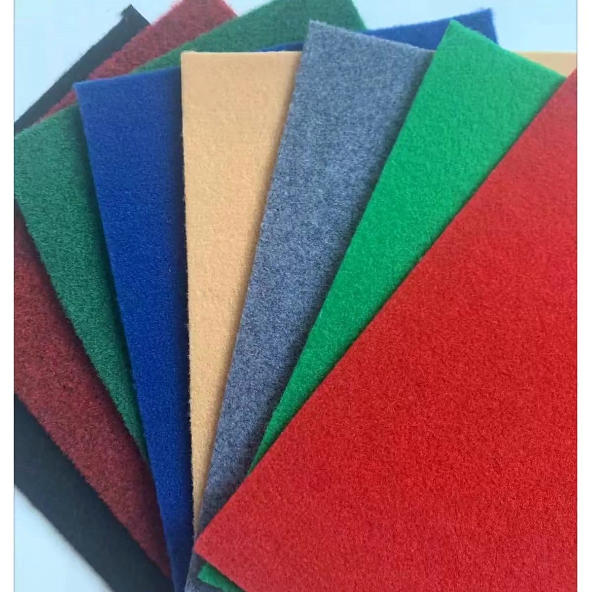 Velour Carpet product image